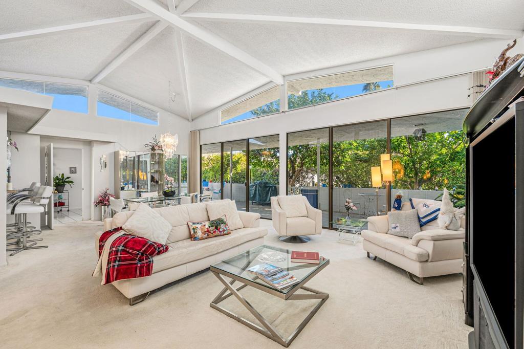 MLS #219139405DA image #3