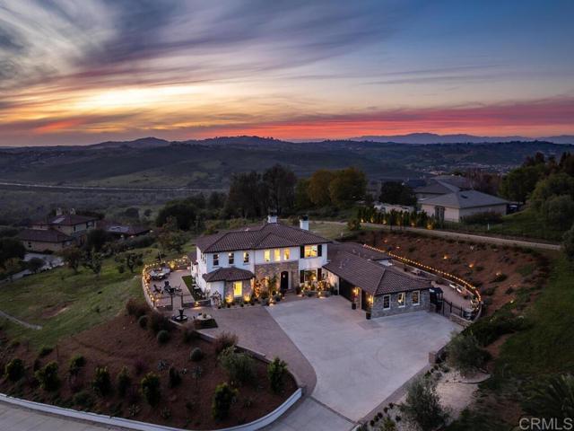 Detail Gallery Image 66 of 75 For 1210 Clos Duval, Bonsall,  CA 92003 - 3 Beds | 4/1 Baths