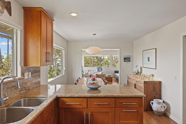 24735 Dolores Street, Carmel CA: https://media.crmls.org/mediaz/1bf0335f-e90d-4205-856e-1a41919f3c0f.jpg