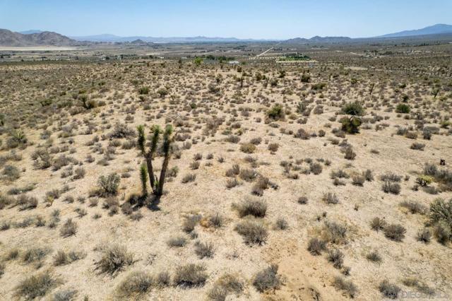 0 Joshua RD, Lucerne Valley CA: https://media.crmls.org/mediaz/1bf03498-9e5e-431b-97eb-36f1840c7138.jpg