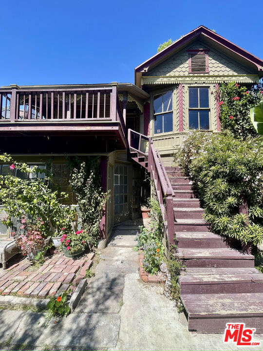 281 E Avenue 33
