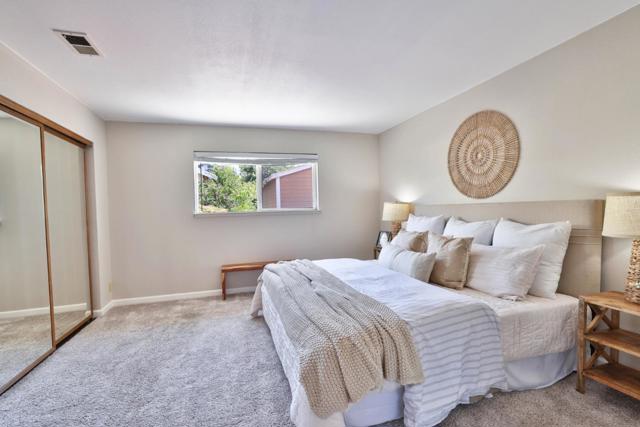 4089 Timberline Drive, San Jose CA: https://media.crmls.org/mediaz/1bf065a0-de59-4aff-bfde-d717b8de8752.jpg