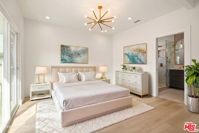 1558 W 47th Street, Los Angeles CA: https://media.crmls.org/mediaz/1bf080f1-4e4e-4429-8dfb-1f4a7ca34f46.jpg
