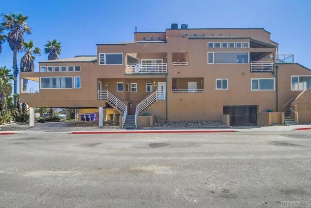 Details for 1326 Seacoast Drive, Imperial Beach, CA 91932