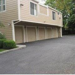 201 N 6th Street, San Jose CA: https://media.crmls.org/mediaz/1bf0b41d-d9a8-41e1-a607-29da529681d5.jpg