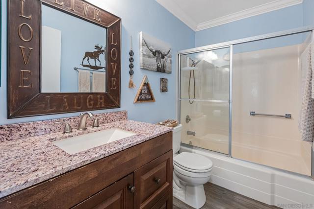 2092 Golden Circle Dr, Escondido CA: https://media.crmls.org/mediaz/1bf0cc6e-c34f-4a86-bad6-33074e072a60.jpg