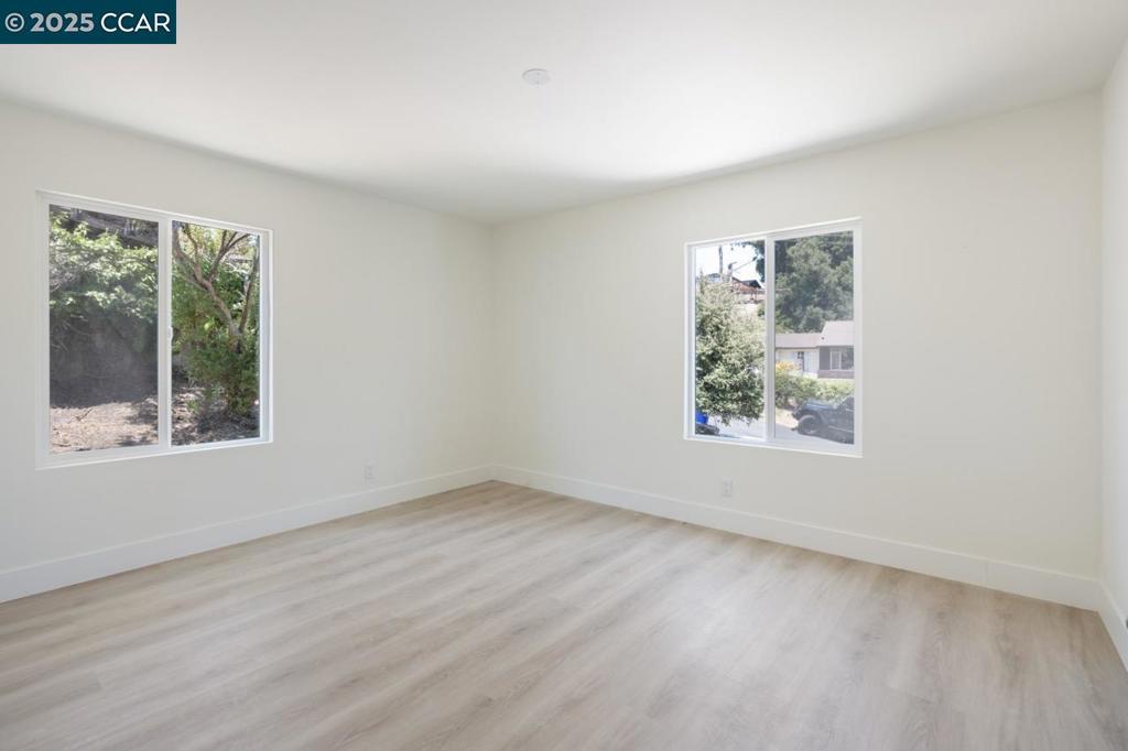 MLS #41105024 image #20