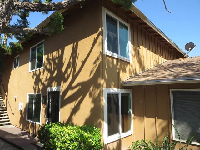 10448 Caminito Rimini, San Diego, California 92129, 2 Bedrooms Bedrooms, ,1 BathroomBathrooms,Condominium,For Sale,Caminito Rimini,250019936SD