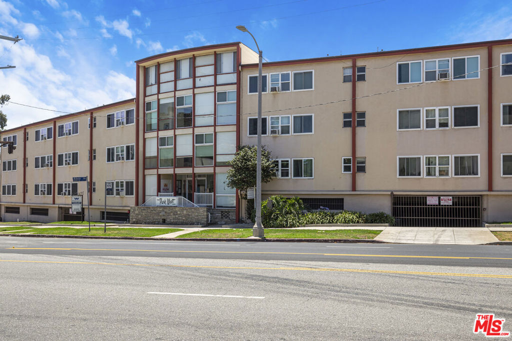 MLS #26860625 image #8