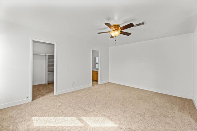 Image 12 of 23 For 1376 Ivy Street