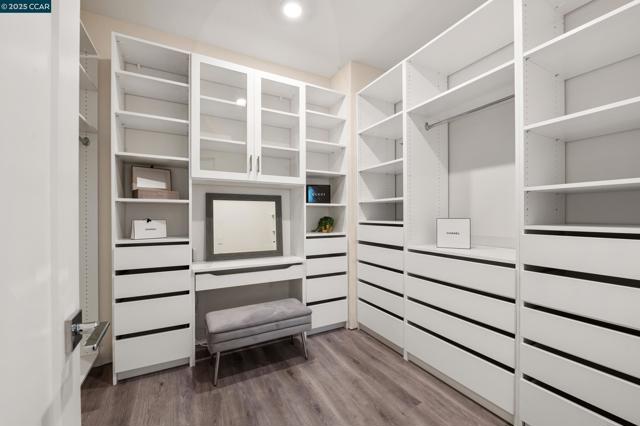 236 Plum Tree Street, Livermore CA: https://media.crmls.org/mediaz/1bf13b0f-b109-4b7a-a24e-f4cdefccc20d.jpg