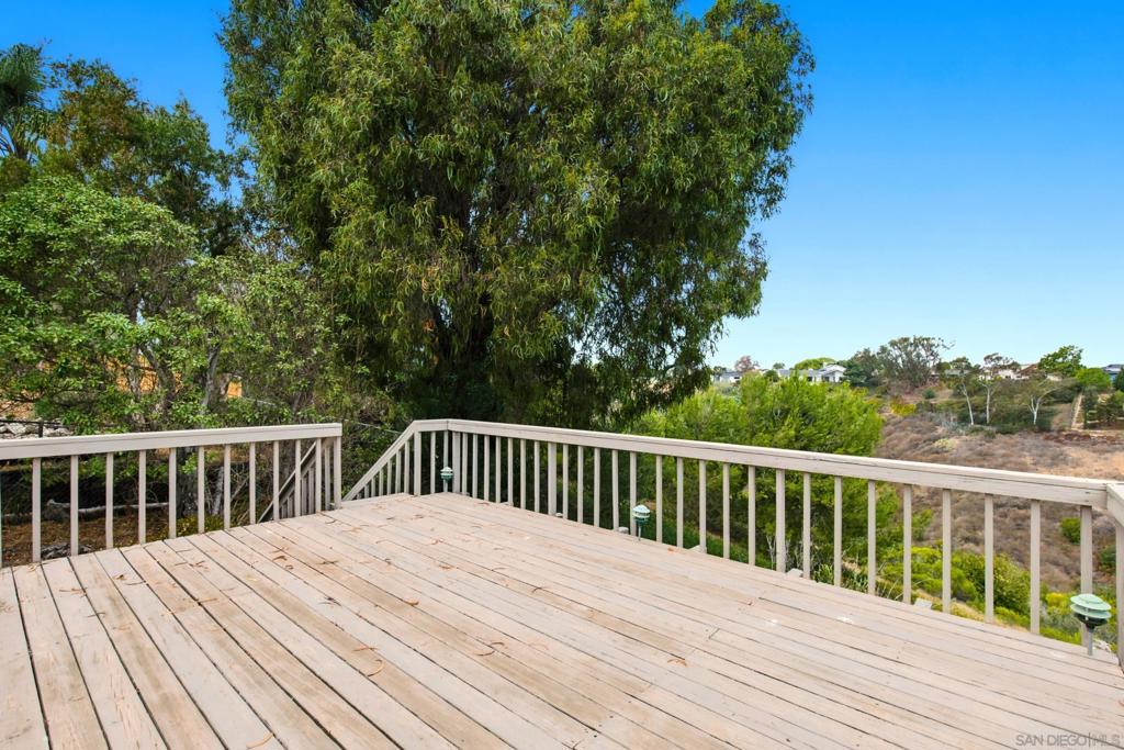 2732 Gobat - photo 12