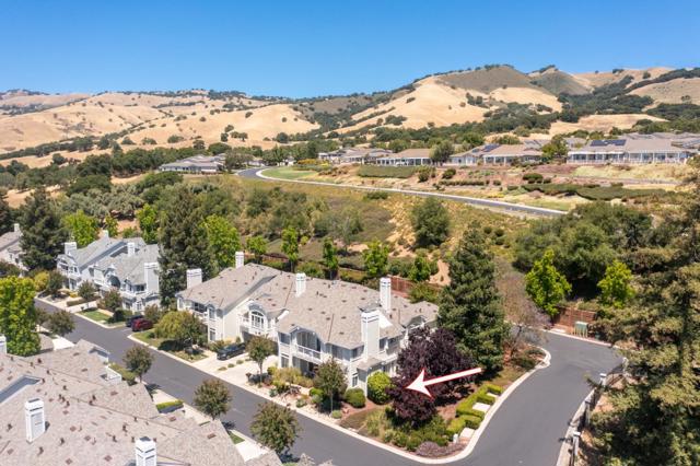 7792 Prestwick Circle, San Jose CA: https://media.crmls.org/mediaz/1bf159eb-087c-4471-90b5-09cc04d65a25.jpg