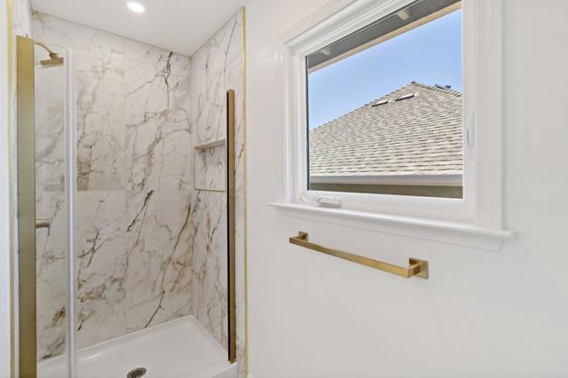 6561 Skyfarm Drive, San Jose CA: https://media.crmls.org/mediaz/1bf18c93-9186-484a-8e95-cc5c7cf06a1e.jpg