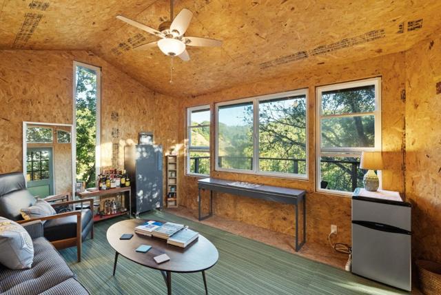 454 Upper Road, San Rafael CA: https://media.crmls.org/mediaz/1bf19fa5-8e6d-4786-95b1-3d3a185a0efa.jpg