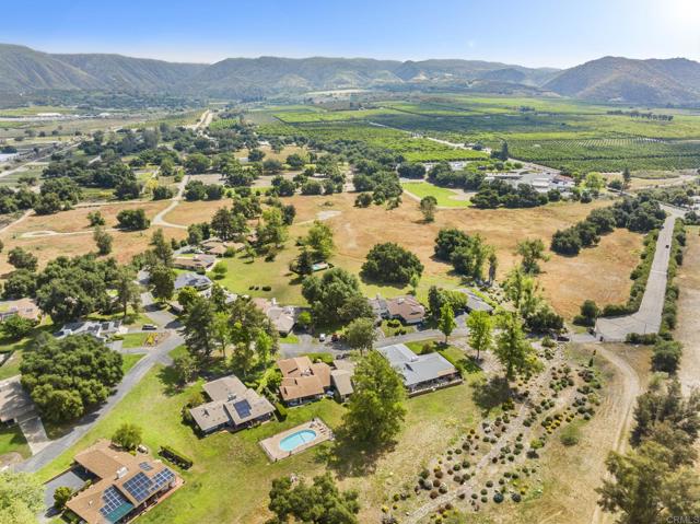 Detail Gallery Image 38 of 43 For 33141 Mill Creek Rd, Pauma Valley,  CA 92061 - 2 Beds | 2 Baths