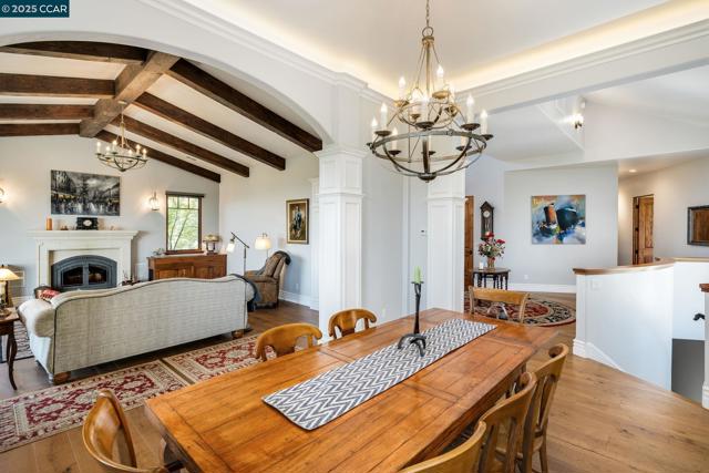 15000 Tyler Road, Fiddletown CA: https://media.crmls.org/mediaz/1bf1bc6a-023a-4636-bfab-9fdf7cc2f7f1.jpg