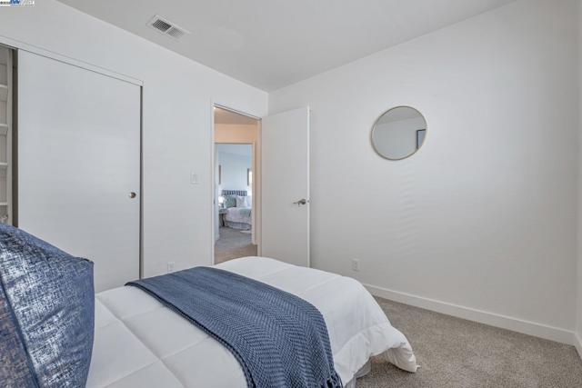 34319 Platinum Ter, Fremont CA: https://media.crmls.org/mediaz/1bf1c29f-bdc7-4935-9ead-8926a92db2d6.jpg