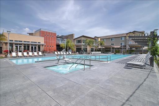 638 Willow Bend Court, San Jose CA: https://media.crmls.org/mediaz/1bf1c6f4-f6ac-4d8a-8197-9e6f32787624.jpg
