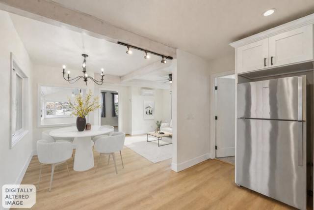 360 Bradford Street, San Francisco CA: https://media.crmls.org/mediaz/1bf1df55-3711-4e41-8389-658bbbeadec2.jpg