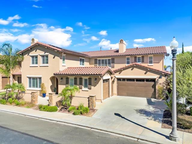 Image 1 of 74 For 26807 Chamomile Street