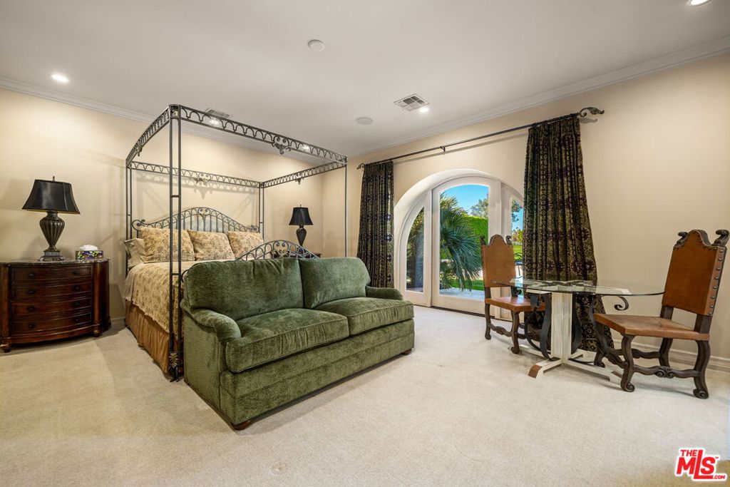 MLS #25618015 image #57