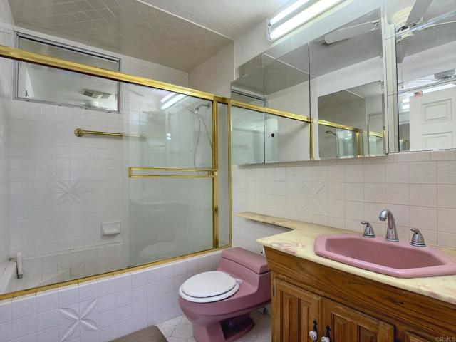 Detail Gallery Image 20 of 39 For 9227 Colorama Way, Lakeside,  CA 92040 - 4 Beds | 2 Baths