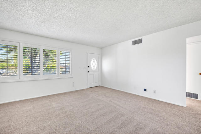 765 N Paseo De Anza, Palm Springs CA: https://media.crmls.org/mediaz/1bf25181-a24c-4362-ac3f-a4dce219f4f7.jpg