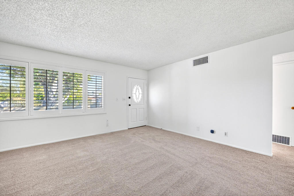 MLS #219140021DA image #7