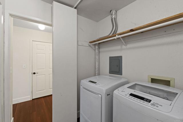 Detail Gallery Image 25 of 33 For 13742 Ruette Le Parc #C,  Del Mar,  CA 92014 - 2 Beds | 2 Baths