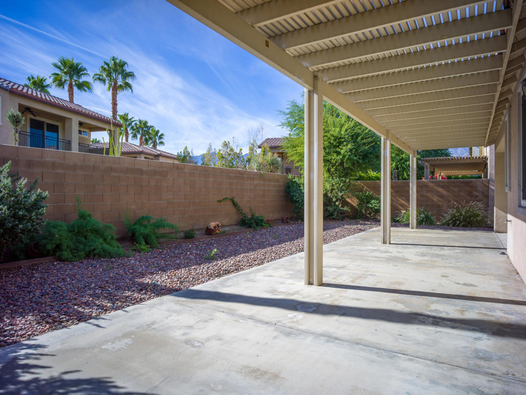 MLS #219139205DA image #36