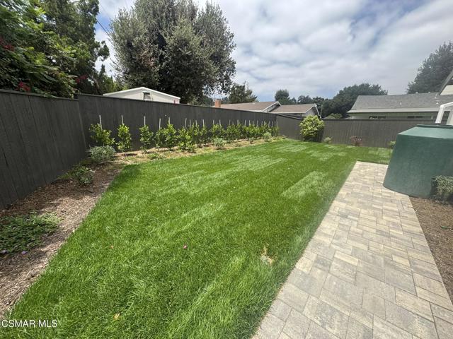 17018 Midwood Drive, Granada Hills CA: https://media.crmls.org/mediaz/1bf2a41b-f78c-4dfe-a679-32b273346aaa.jpg