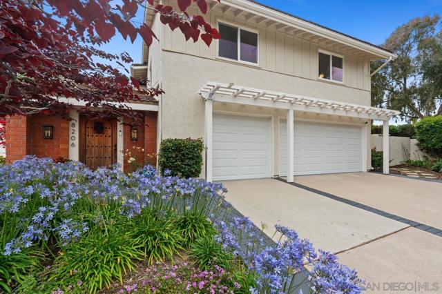 8206 Caminito Lacayo, La Jolla CA: https://media.crmls.org/mediaz/1bf2aa72-a1b3-499e-b89e-540594c67f3f.jpg