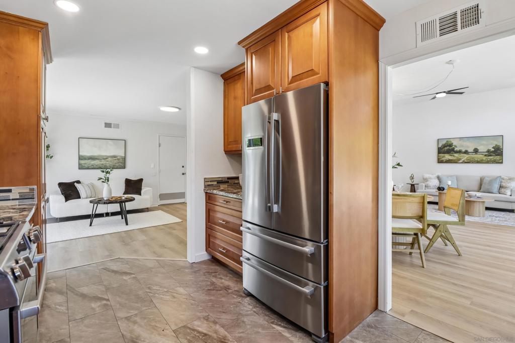 14545 Hillndale - photo 11