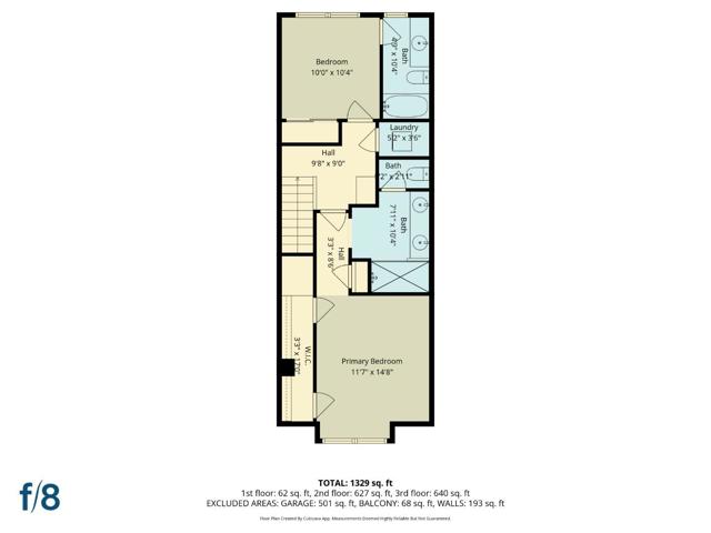 18086 Monterey, Morgan Hill CA: https://media.crmls.org/mediaz/1bf2df3f-d2f6-4d62-98e4-1cba803b0846.jpg