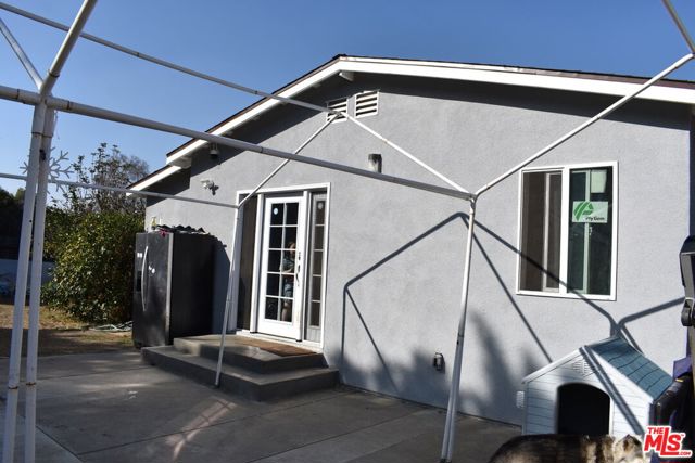812 W Fernfield Drive, Monterey Park CA: https://media.crmls.org/mediaz/1bf2f5a2-fe34-4453-a0c1-4d0af386e6a8.jpg