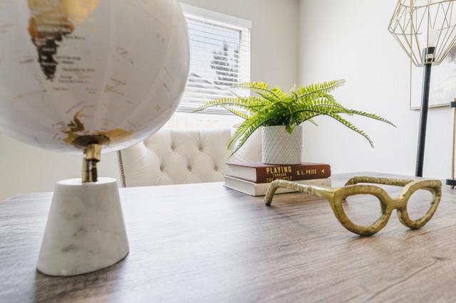 140 Johnson Street, Wheatland CA: https://media.crmls.org/mediaz/1bf3140c-bebc-44d6-8efd-09d94c0a4eb8.jpg