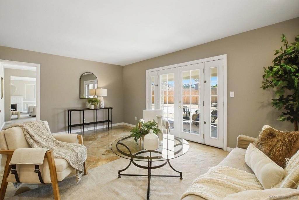 6319 Wenrich Dr - photo 16