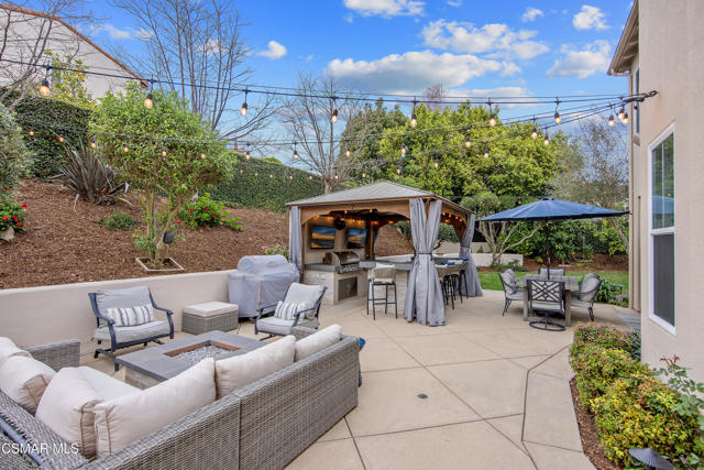 Image 55 of 100 For 1101 Via Hispano