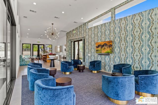 906 Cameron Center Drive, Palm Springs CA: https://media.crmls.org/mediaz/1bf33c10-583e-4975-898b-554ff9407382.jpg