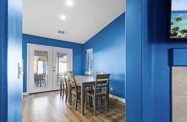 Image 22 of 36 For 83952 Artemisa Court