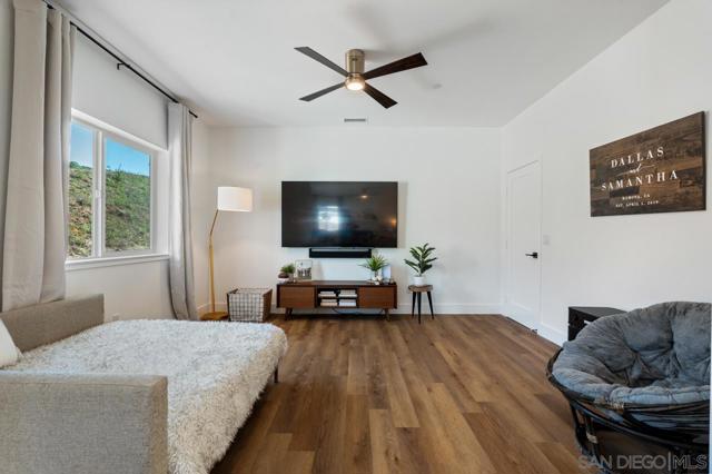 22916 Tombill Rd, Ramona CA: https://media.crmls.org/mediaz/1bf37d19-a082-466a-8779-b42f6ee9c527.jpg