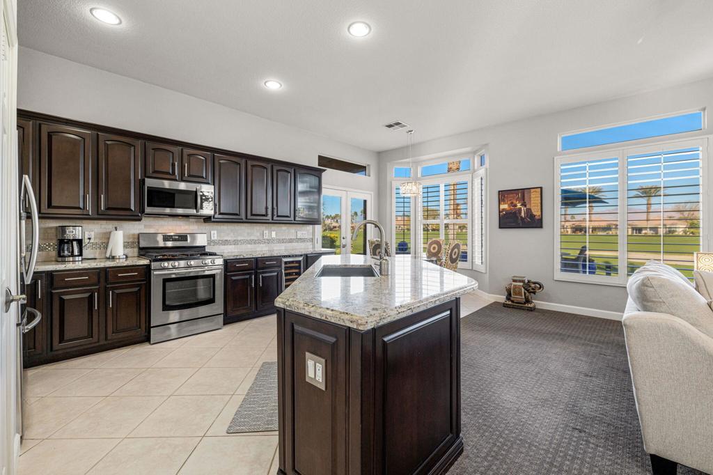 MLS #219139086DA image #26