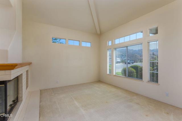 1062 Meadowlark Drive, Fillmore CA: https://media.crmls.org/mediaz/1bf3abbb-467f-464f-a8df-78f041ff84fe.jpg