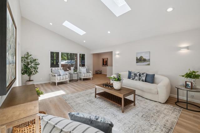 200 Shady Lane, Boulder Creek CA: https://media.crmls.org/mediaz/1bf3ce4e-fc52-4e90-9c98-b27af6091c86.jpg