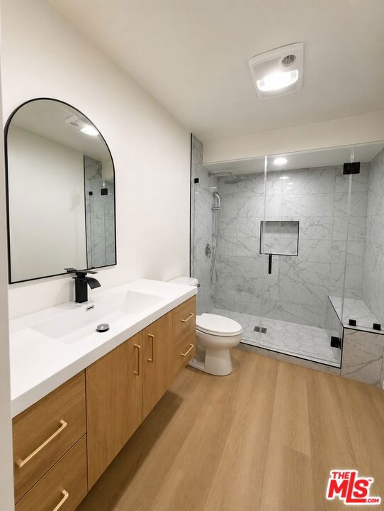 MLS #26859669 image #6