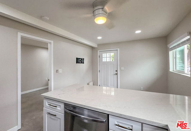 6802 E Huntdale Street, Long Beach CA: https://media.crmls.org/mediaz/1bf40f96-0b4b-458f-a0cb-de8cdb6fddb7.jpg
