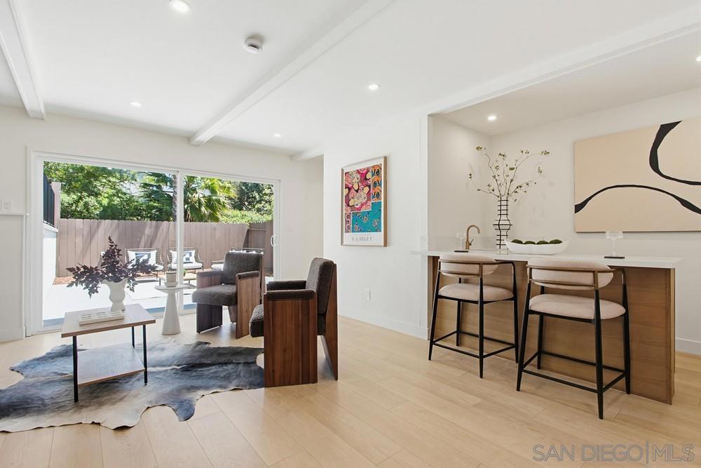 4135 Huerfano - photo 18
