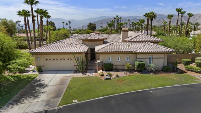 30 Oakmont Drive, Rancho Mirage, California 92270, 3 Bedrooms Bedrooms, ,3 BathroomsBathrooms,Single Family Residence,For Sale,Oakmont,219114683DA