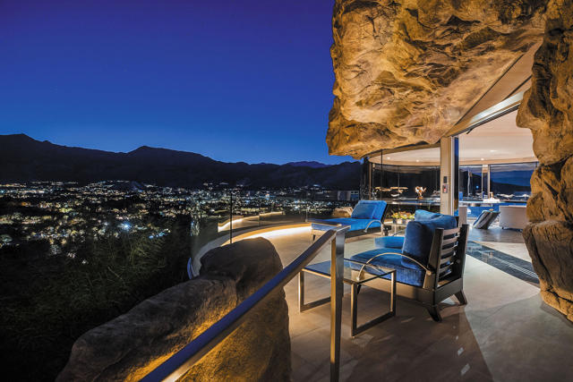 Image 33 of 45 For 706 Summit Cove